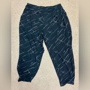 Avenue pants